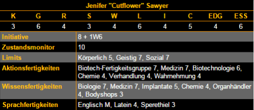 Jenifer_Sawyer_Strassendoc