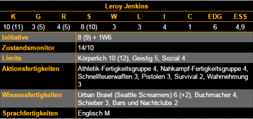 Leroy_Jenkins_Urban_Brawl_Spieler
