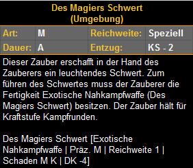 zauber_des_magiers_schwert