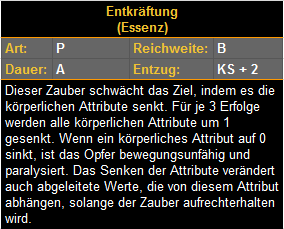 zauber_entkraeftung