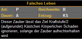 zauber_falsches_leben