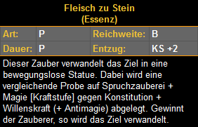 zauber_fleisch_zu_stein
