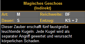 zauber_magisches_geschoss