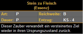 zauber_stein_zu_fleisch