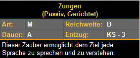 zauber_zungen