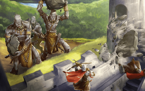 angriff_der_steinriesen