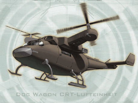 docwagon_crt_lufteinheit_bild