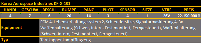 korea-aerospace_industries_kf_x_101