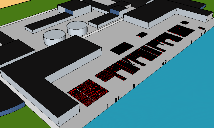 containerhafen_lager_1