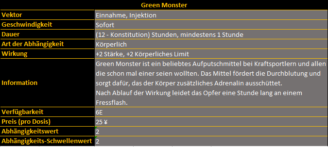 green_monster