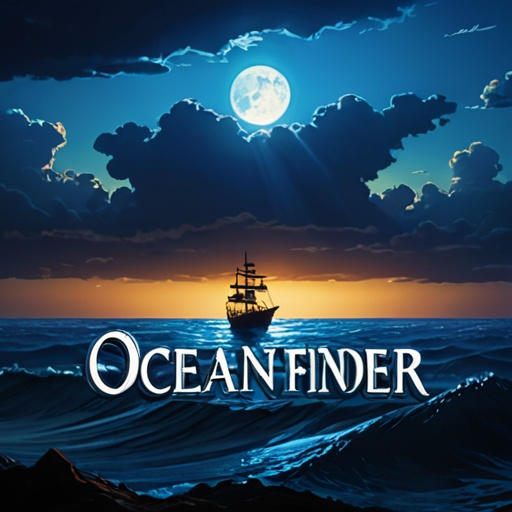 Oceanfinder: Fertigkeiten